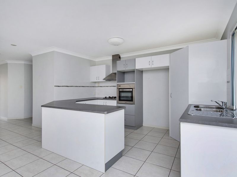 4 Runway Drive, Upper Coomera QLD 4209