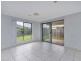 4 Runway Drive, Upper Coomera QLD 4209