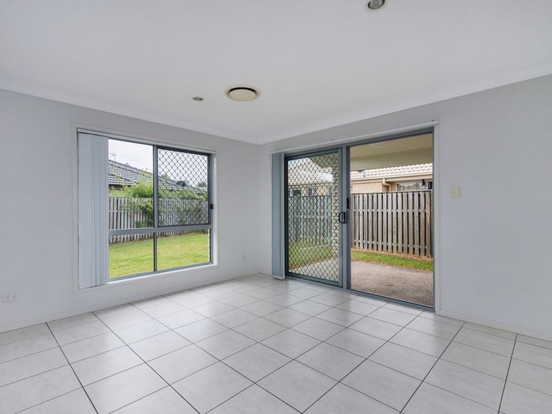 4 Runway Drive, Upper Coomera QLD 4209