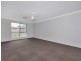 4 Runway Drive, Upper Coomera QLD 4209