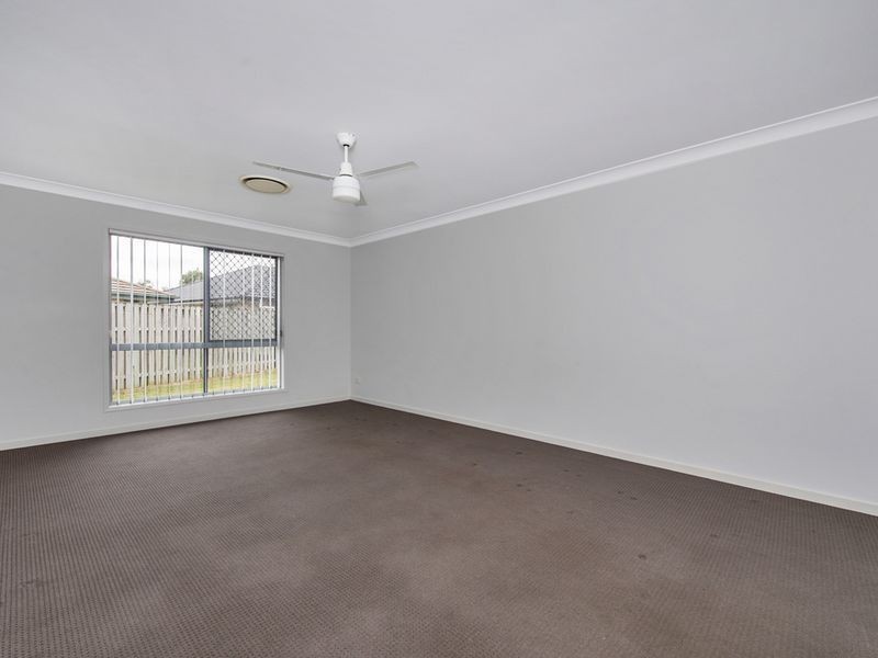 4 Runway Drive, Upper Coomera QLD 4209