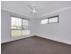4 Runway Drive, Upper Coomera QLD 4209