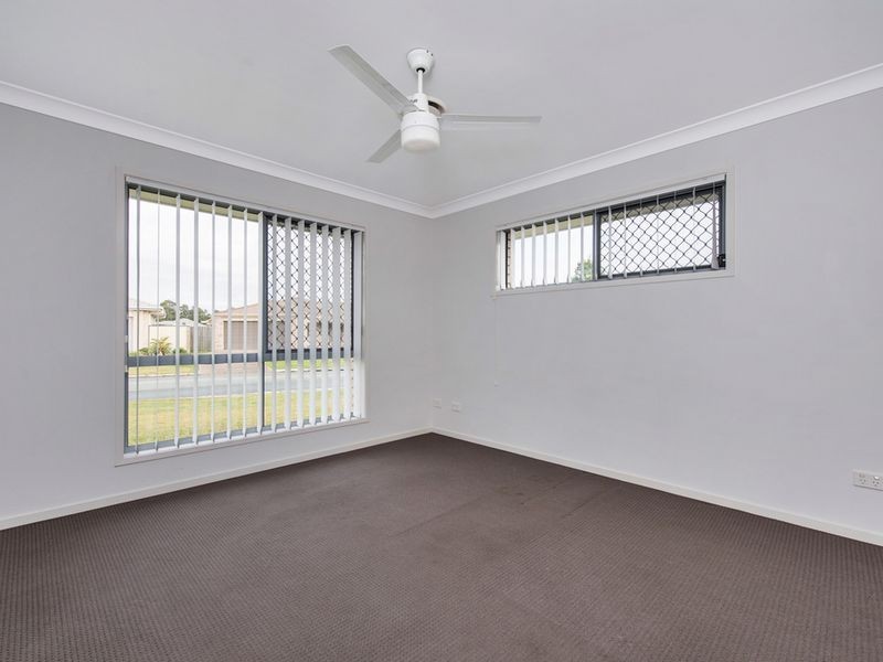 4 Runway Drive, Upper Coomera QLD 4209