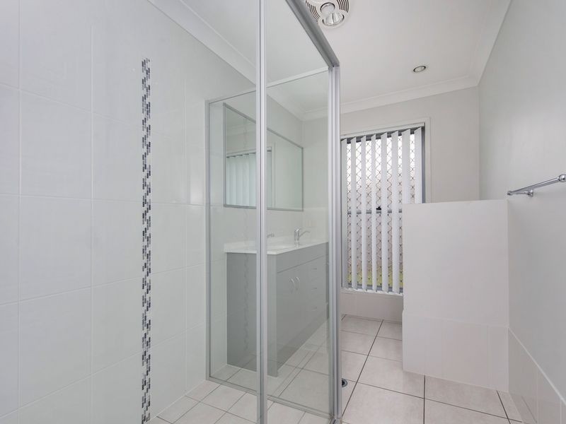 4 Runway Drive, Upper Coomera QLD 4209