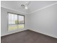 4 Runway Drive, Upper Coomera QLD 4209