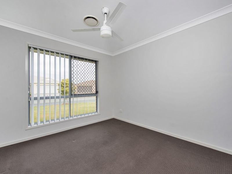 4 Runway Drive, Upper Coomera QLD 4209