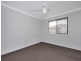 4 Runway Drive, Upper Coomera QLD 4209