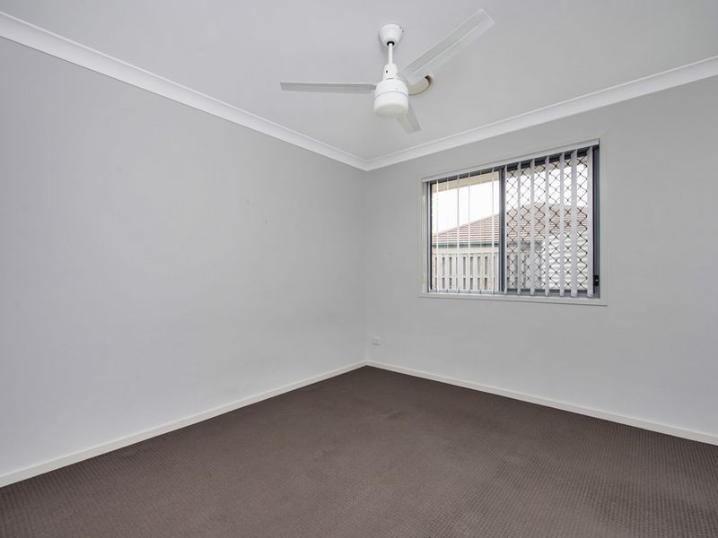 4 Runway Drive, Upper Coomera QLD 4209