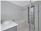 4 Runway Drive, Upper Coomera QLD 4209