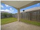 4 Runway Drive, Upper Coomera QLD 4209
