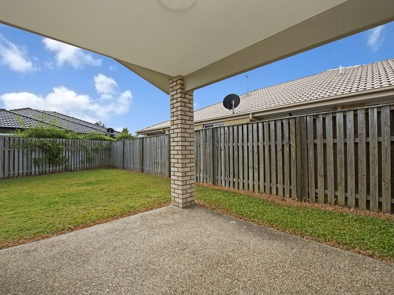 4 Runway Drive, Upper Coomera QLD 4209