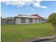 4 Runway Drive, Upper Coomera QLD 4209