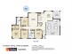 4 Runway Drive, Upper Coomera QLD 4209 Floorplan