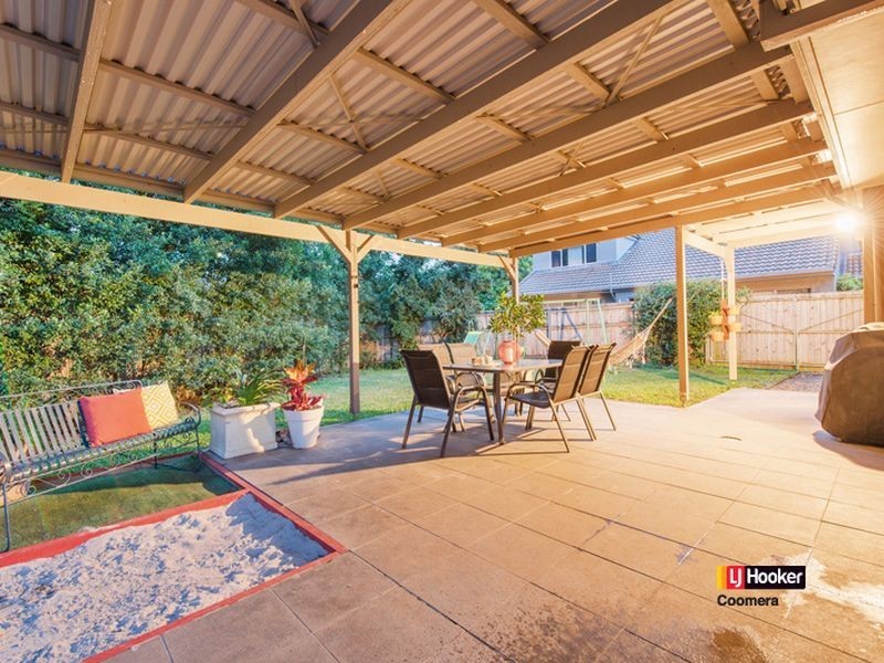 26/26 Fortune Street, Coomera QLD 4209