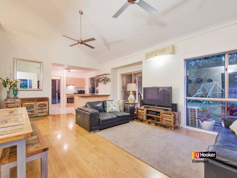 26/26 Fortune Street, Coomera QLD 4209