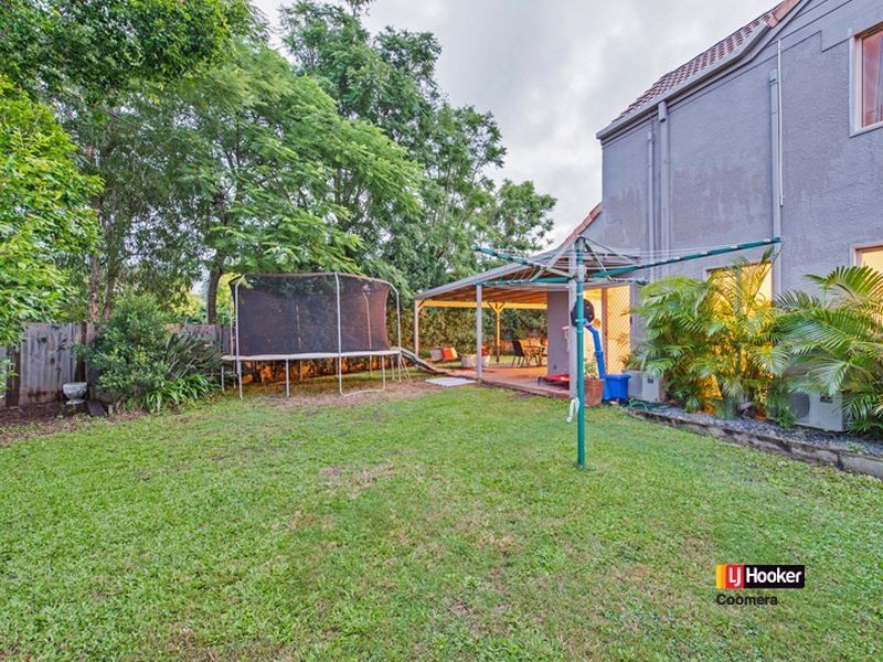 26/26 Fortune Street, Coomera QLD 4209