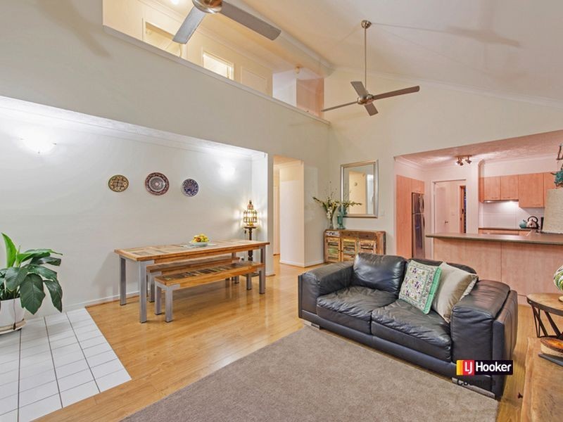 26/26 Fortune Street, Coomera QLD 4209