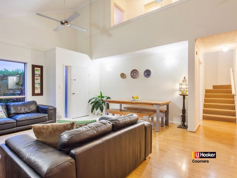 26/26 Fortune Street, Coomera QLD 4209