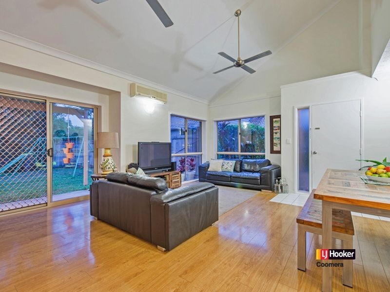 26/26 Fortune Street, Coomera QLD 4209