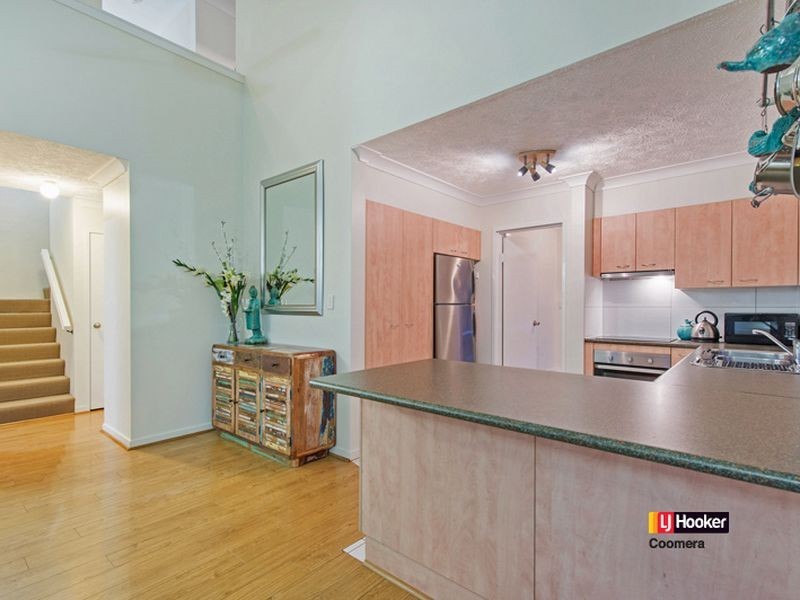 26/26 Fortune Street, Coomera QLD 4209