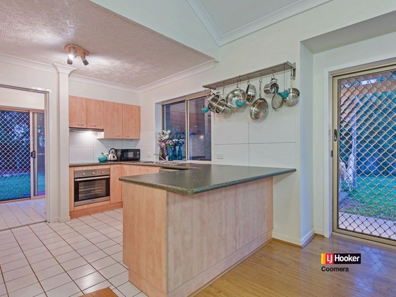 26/26 Fortune Street, Coomera QLD 4209