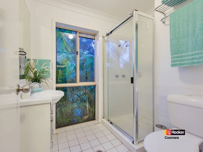 26/26 Fortune Street, Coomera QLD 4209