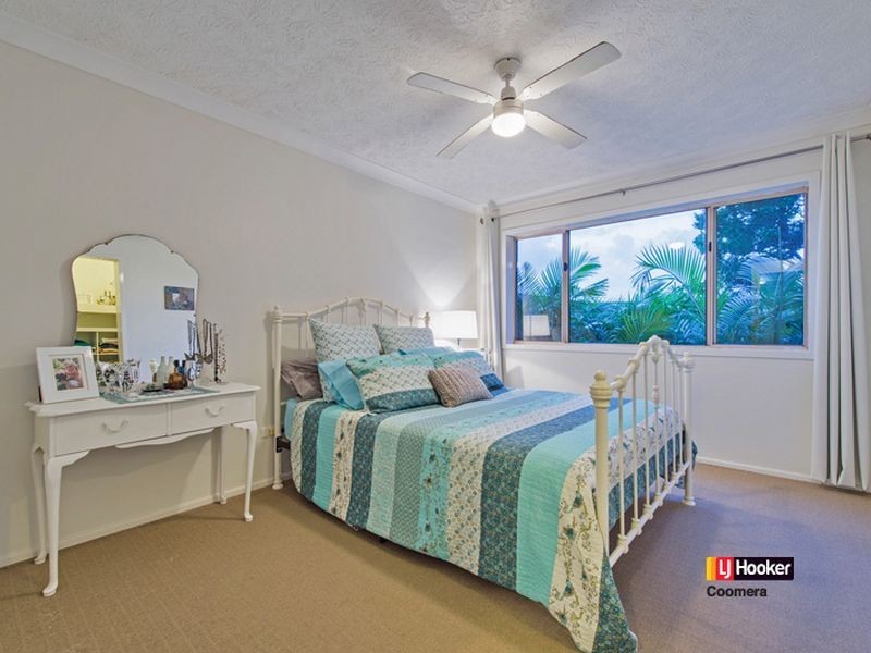 26/26 Fortune Street, Coomera QLD 4209