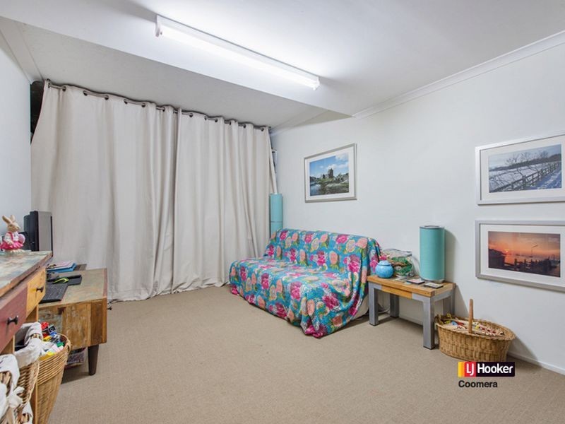 26/26 Fortune Street, Coomera QLD 4209