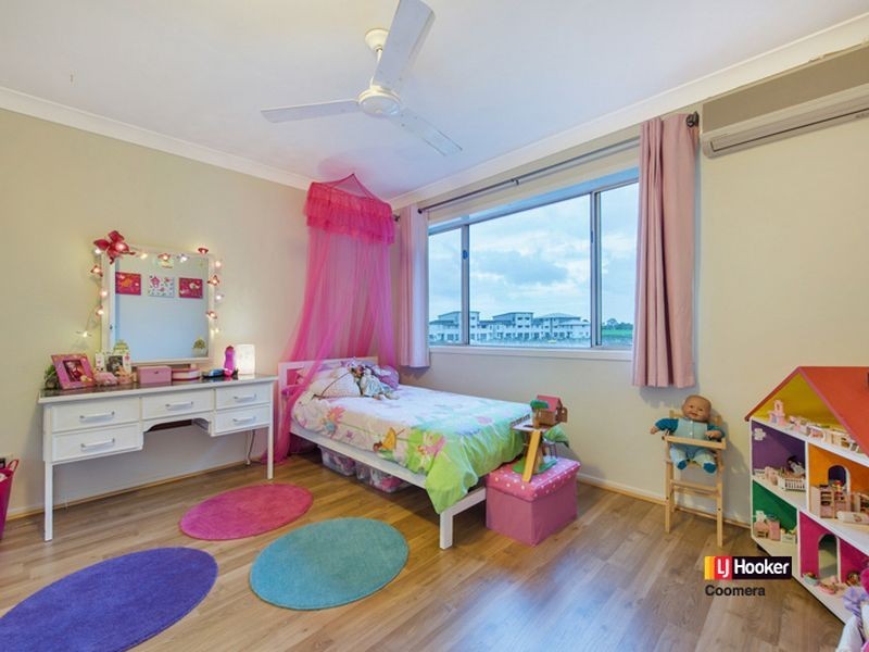 26/26 Fortune Street, Coomera QLD 4209