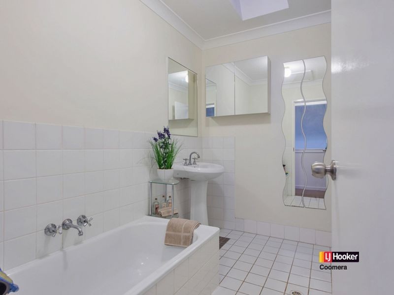 26/26 Fortune Street, Coomera QLD 4209