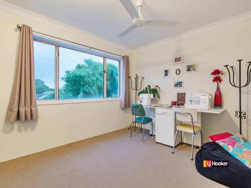 26/26 Fortune Street, Coomera QLD 4209