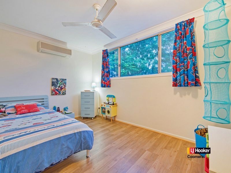 26/26 Fortune Street, Coomera QLD 4209