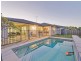 2 Macleay Circuit, Upper Coomera QLD 4209