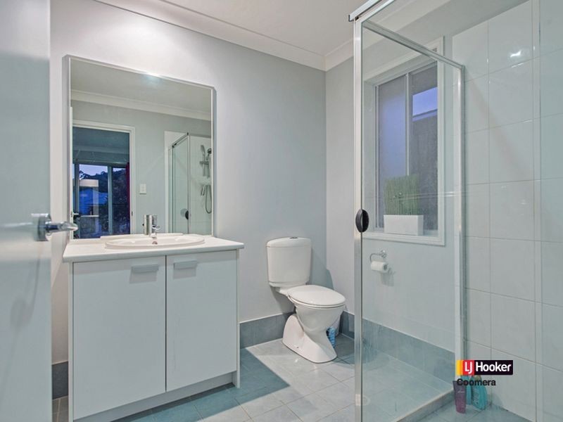 2 Macleay Circuit, Upper Coomera QLD 4209