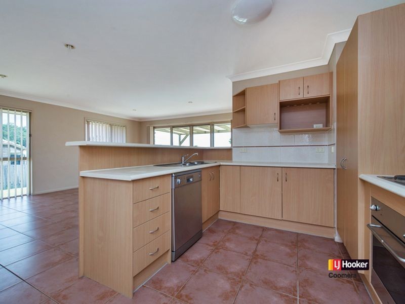 19 Denton Street, Upper Coomera QLD 4209