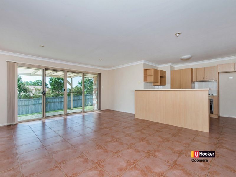 19 Denton Street, Upper Coomera QLD 4209