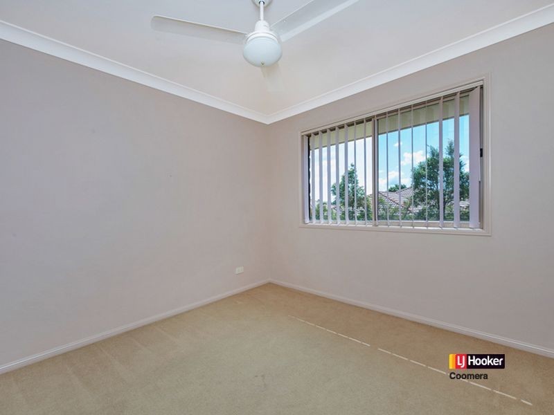19 Denton Street, Upper Coomera QLD 4209