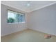 19 Denton Street, Upper Coomera QLD 4209