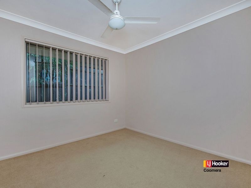 19 Denton Street, Upper Coomera QLD 4209