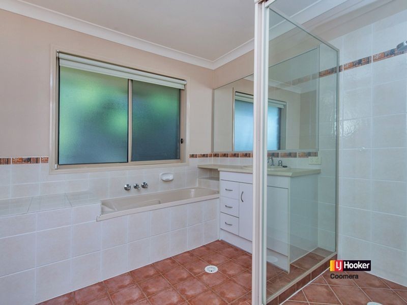 19 Denton Street, Upper Coomera QLD 4209