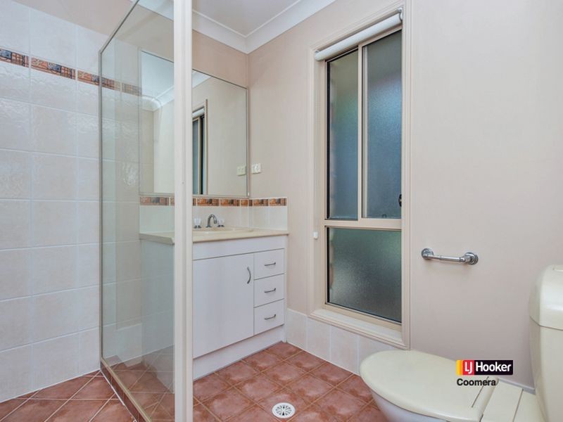 19 Denton Street, Upper Coomera QLD 4209