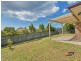 19 Denton Street, Upper Coomera QLD 4209