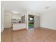 124 Billinghurst Crescent, Upper Coomera QLD 4209