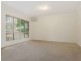 124 Billinghurst Crescent, Upper Coomera QLD 4209