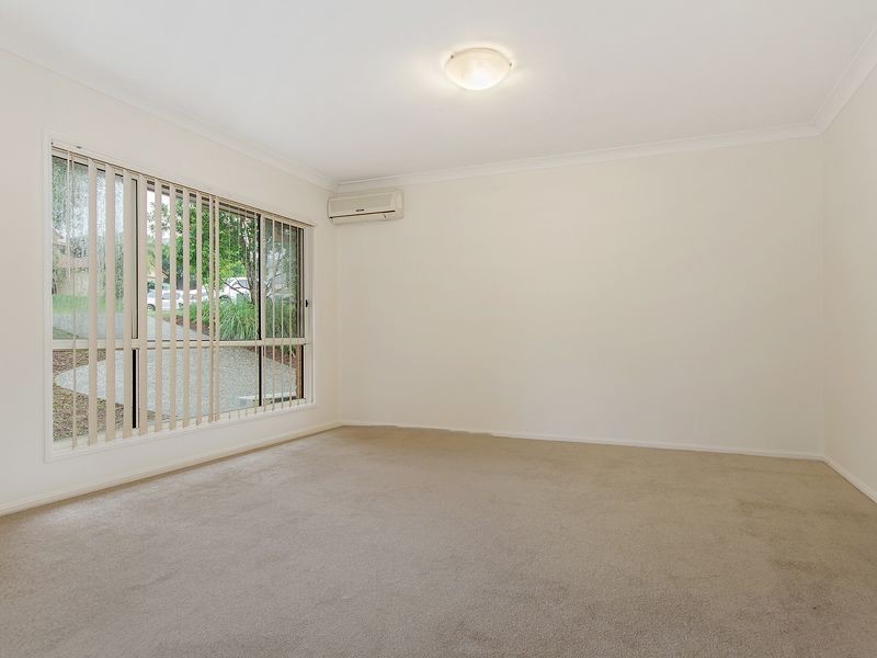 124 Billinghurst Crescent, Upper Coomera QLD 4209