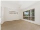 124 Billinghurst Crescent, Upper Coomera QLD 4209