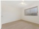 124 Billinghurst Crescent, Upper Coomera QLD 4209