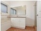 124 Billinghurst Crescent, Upper Coomera QLD 4209