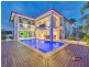 13 Impeccable Circuit, Coomera Waters QLD 4209
