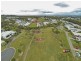 13 Impeccable Circuit, Coomera Waters QLD 4209